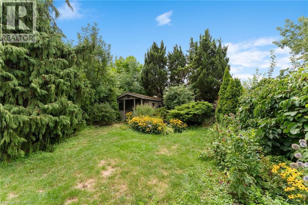 104 Berkindale Drive, Hamilton, Ontario  L8E 1M5 - Photo 35 - 40778760