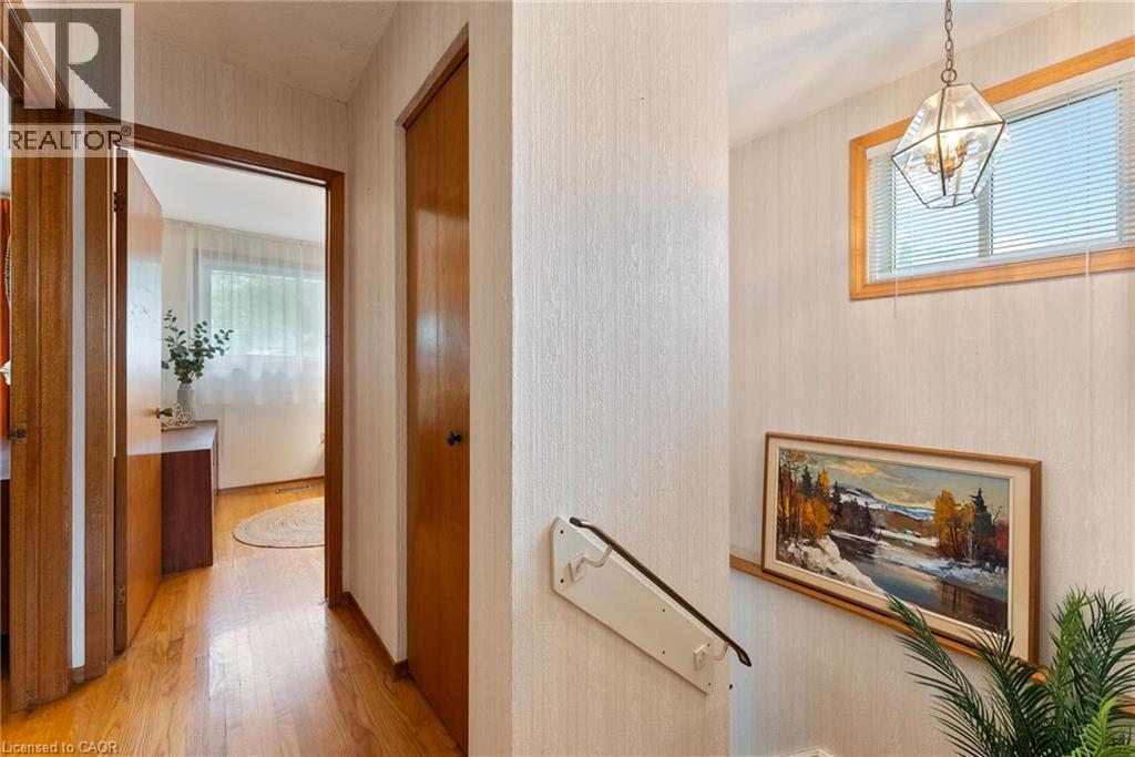 104 Berkindale Drive, Hamilton, Ontario  L8E 1M5 - Photo 20 - 40778760