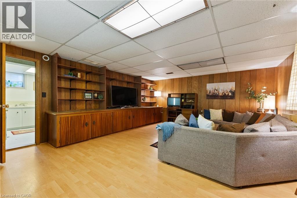 104 Berkindale Drive, Hamilton, Ontario  L8E 1M5 - Photo 26 - 40778760