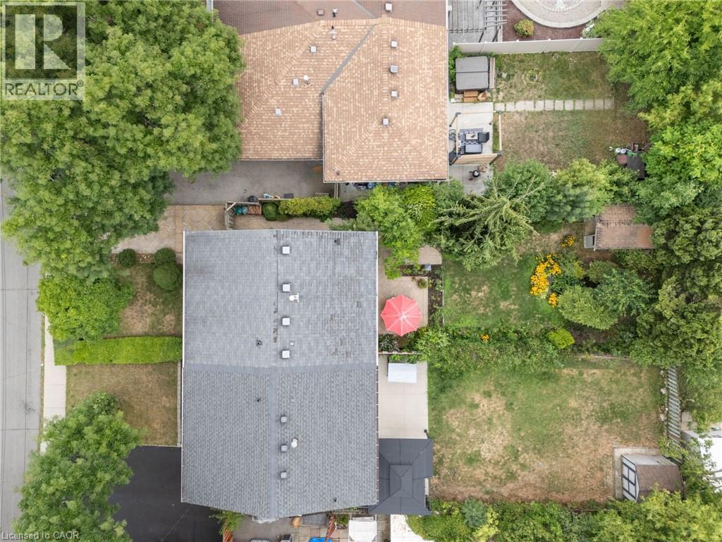 104 Berkindale Drive, Hamilton, Ontario  L8E 1M5 - Photo 38 - 40778760