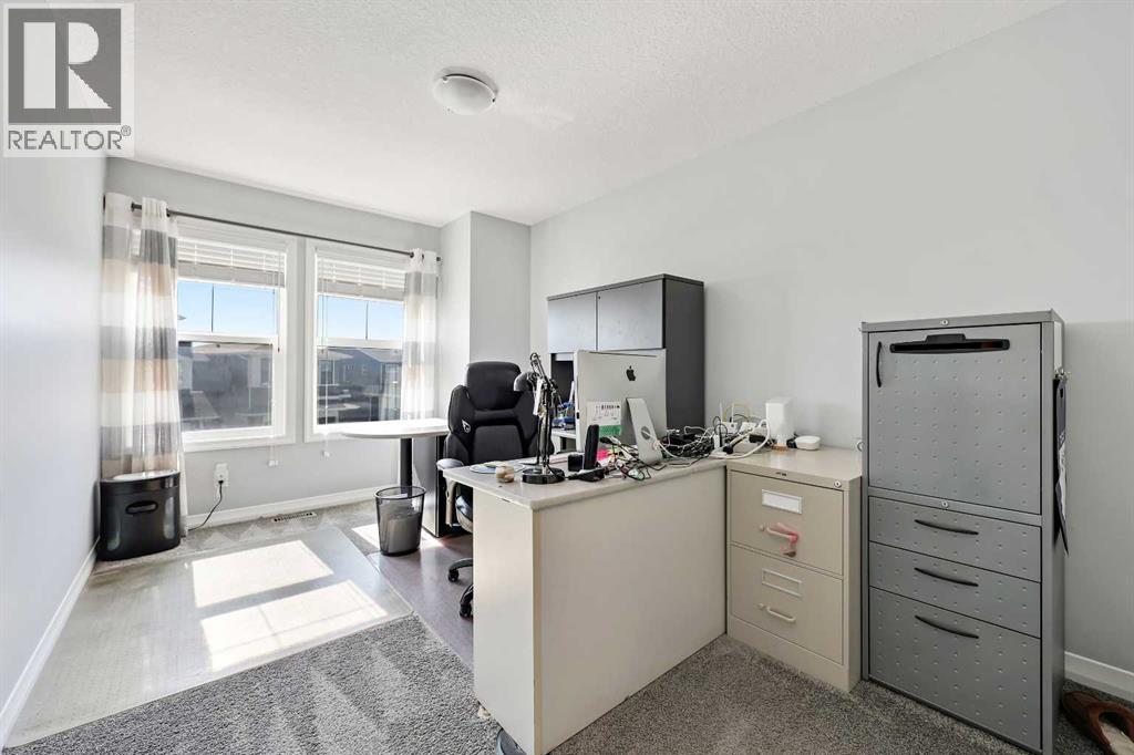 69 Howse Mount Ne, Calgary, Alberta  T3P 1N9 - Photo 14 - A2250707