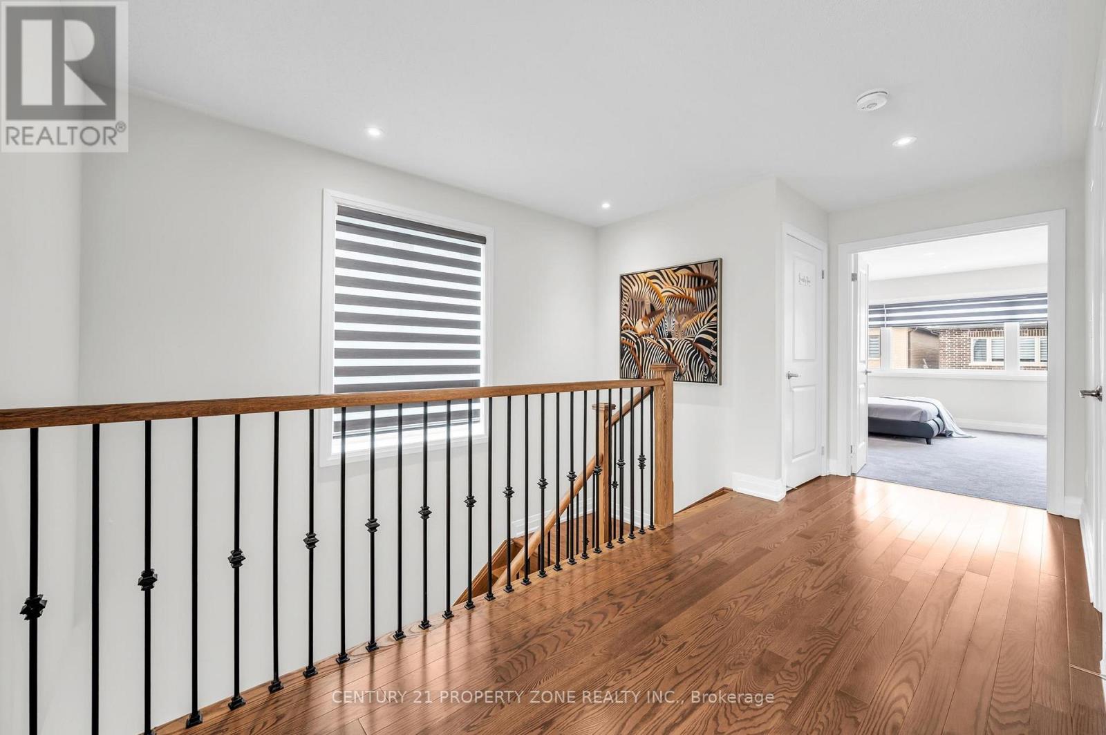 12 Trellanock Road, Brampton, Ontario  L6Y 0E4 - Photo 24 - W12705354