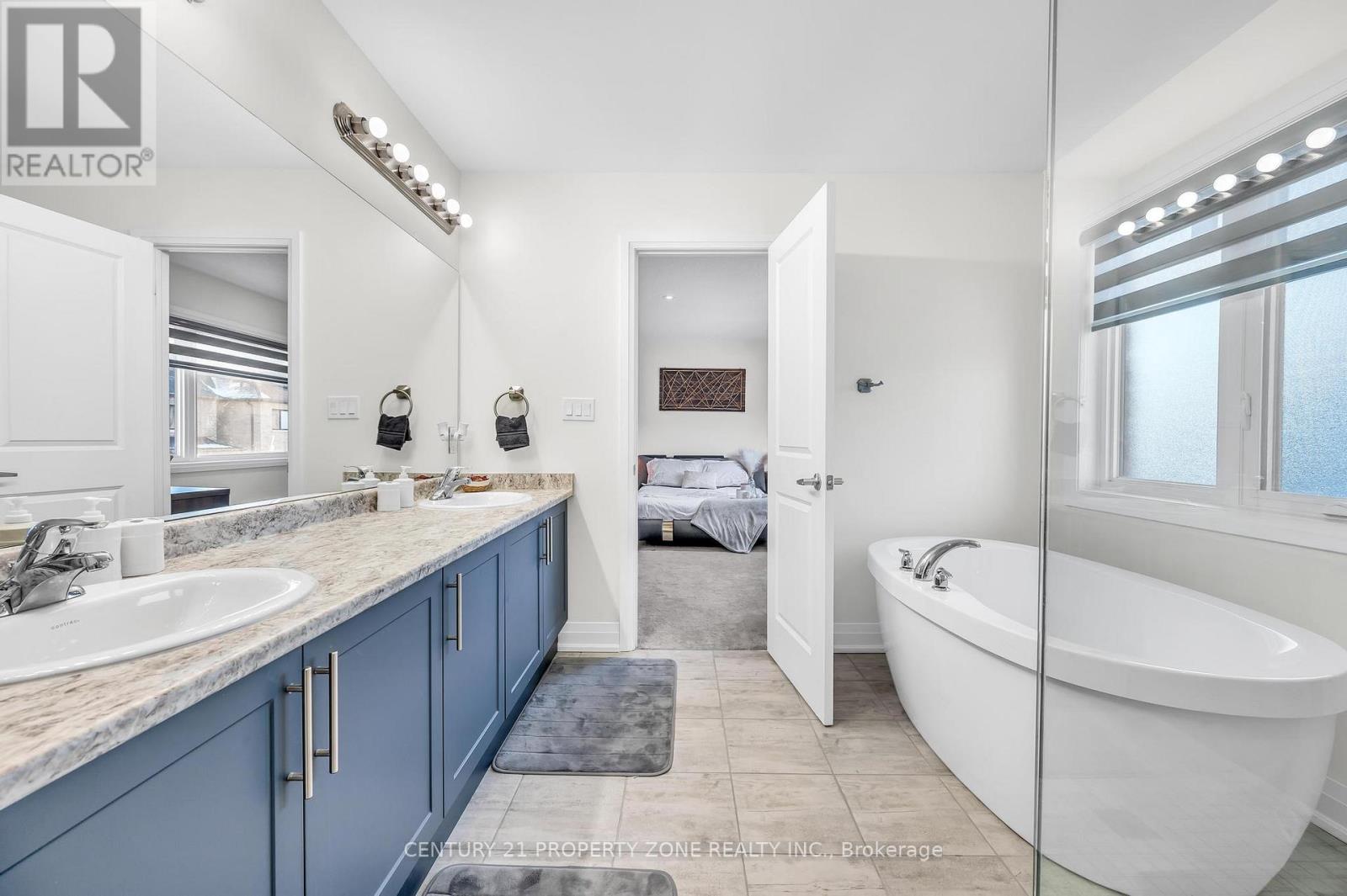 12 Trellanock Road, Brampton, Ontario  L6Y 0E4 - Photo 29 - W12705354