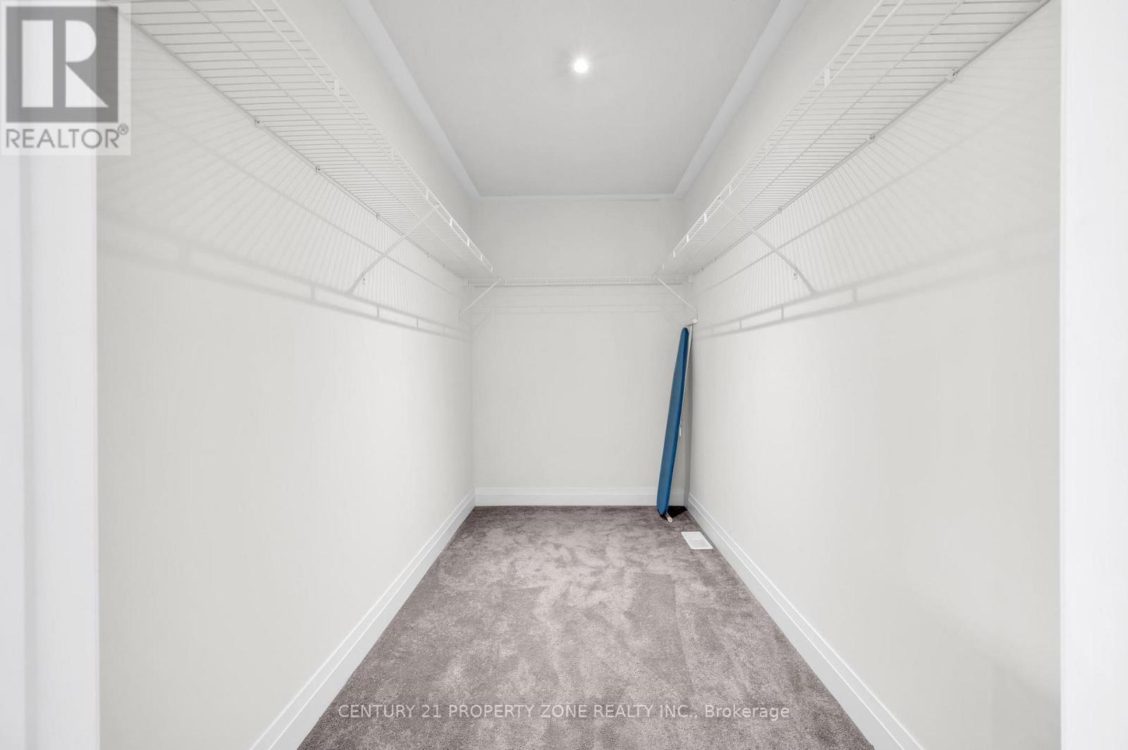 12 Trellanock Road, Brampton, Ontario  L6Y 0E4 - Photo 35 - W12705354