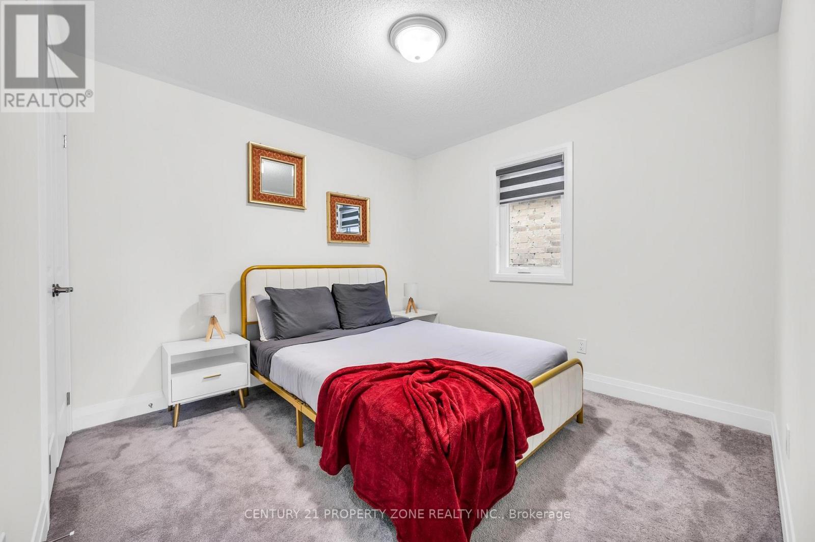 12 Trellanock Road, Brampton, Ontario  L6Y 0E4 - Photo 40 - W12705354