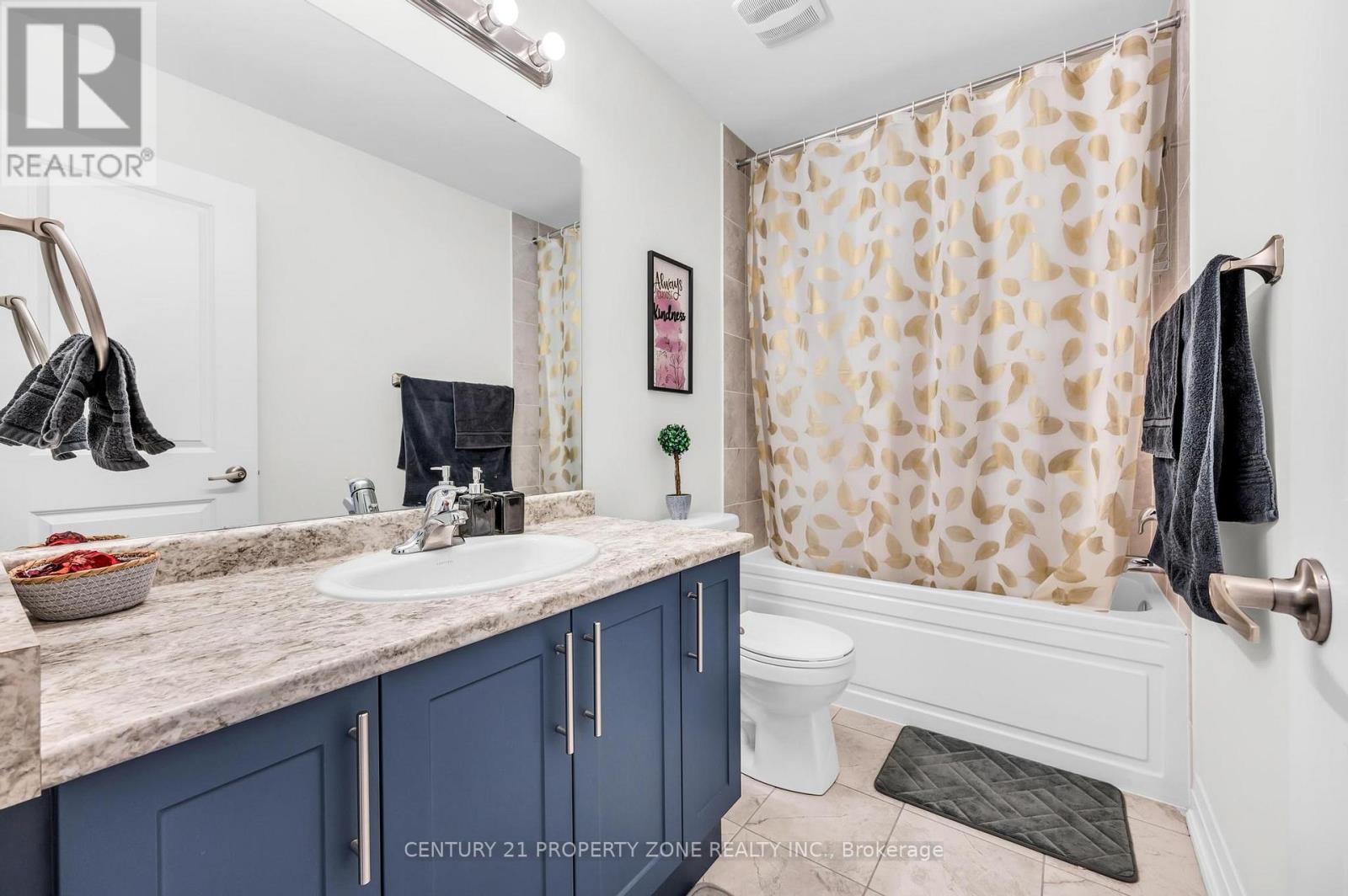 12 Trellanock Road, Brampton, Ontario  L6Y 0E4 - Photo 42 - W12705354