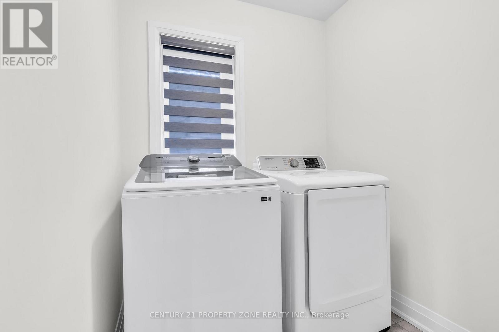 12 Trellanock Road, Brampton, Ontario  L6Y 0E4 - Photo 43 - W12705354