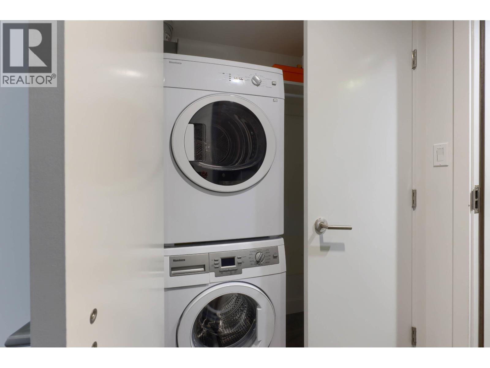 606 8031 Nunavut Lane, Vancouver, British Columbia  V5X 0C9 - Photo 14 - R3080400