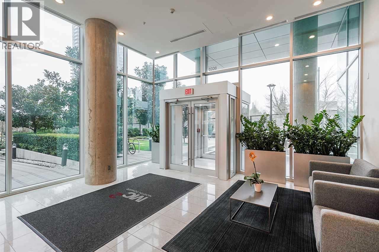 606 8031 Nunavut Lane, Vancouver, British Columbia  V5X 0C9 - Photo 17 - R3080400