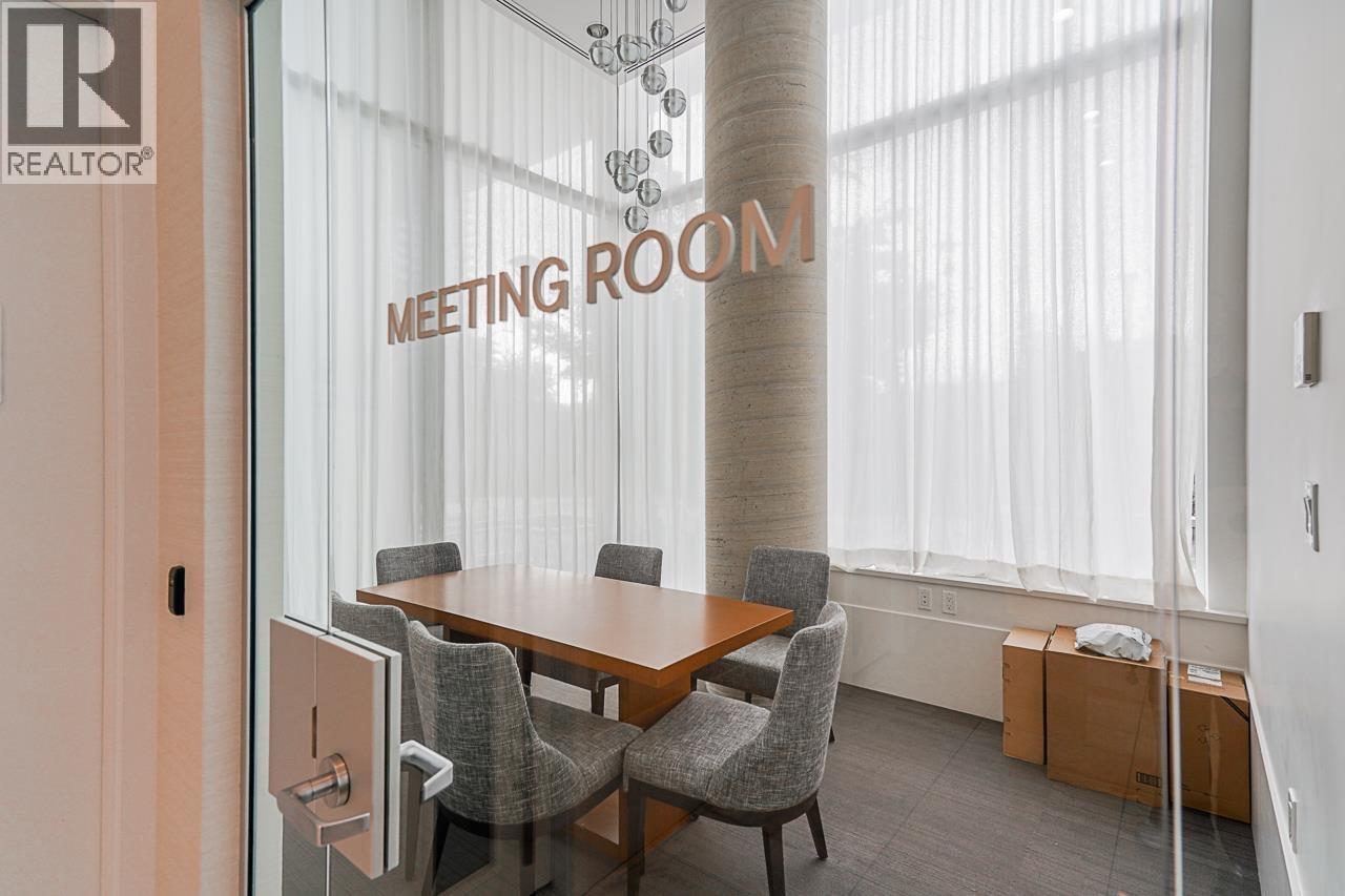 606 8031 Nunavut Lane, Vancouver, British Columbia  V5X 0C9 - Photo 19 - R3080400