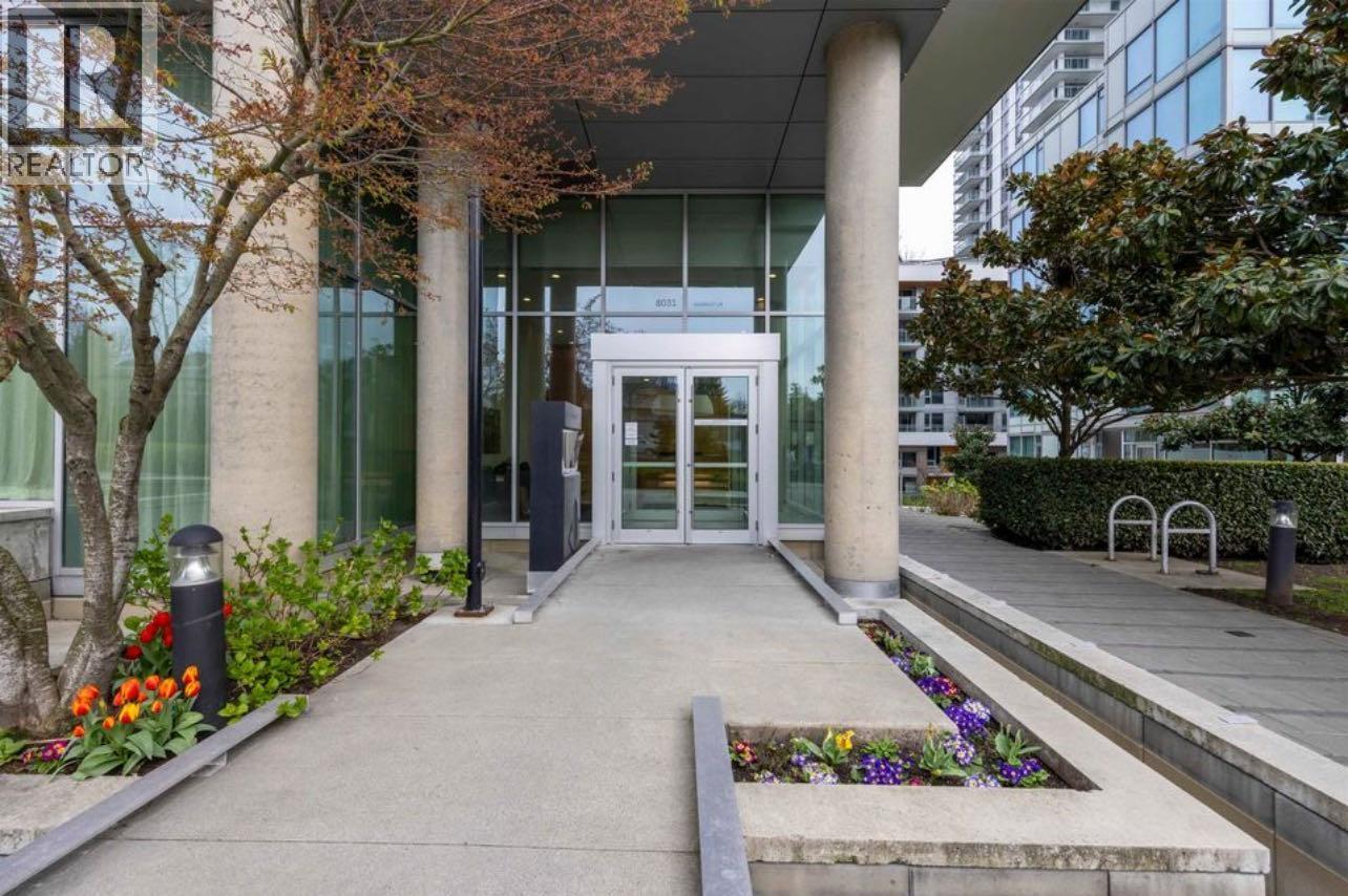 606 8031 Nunavut Lane, Vancouver, British Columbia  V5X 0C9 - Photo 16 - R3080400