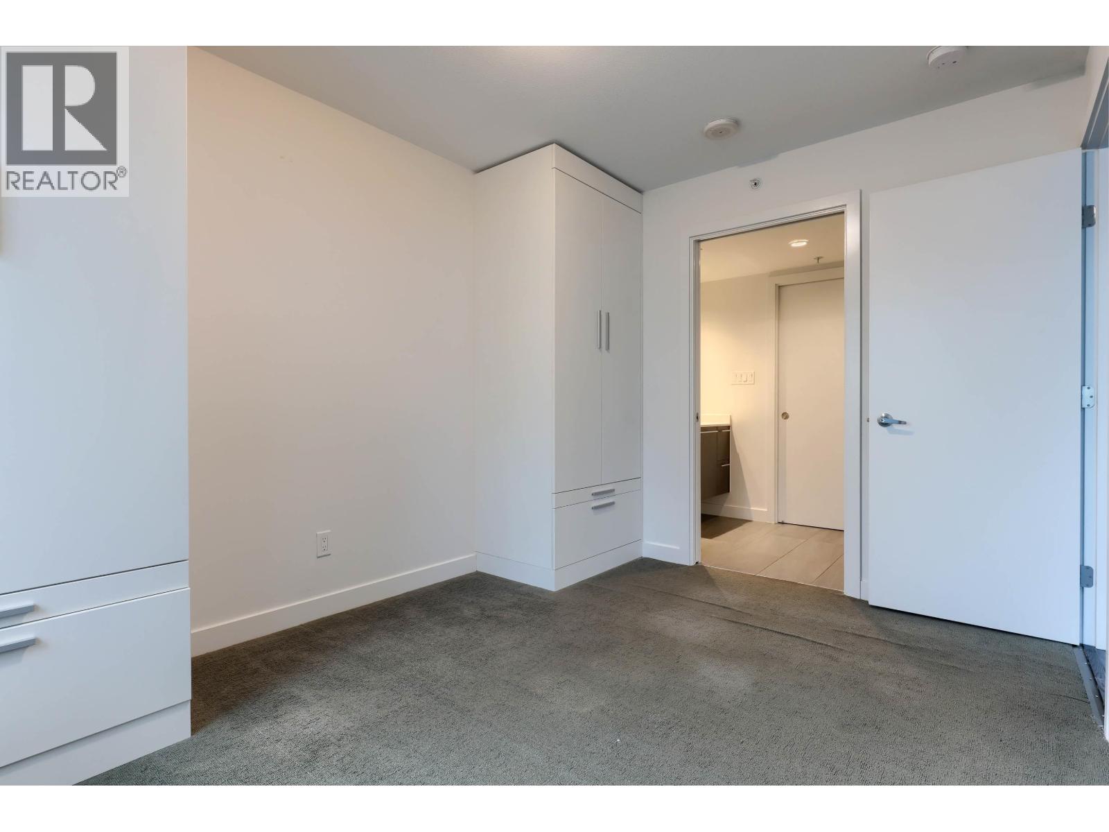 606 8031 Nunavut Lane, Vancouver, British Columbia  V5X 0C9 - Photo 11 - R3080400