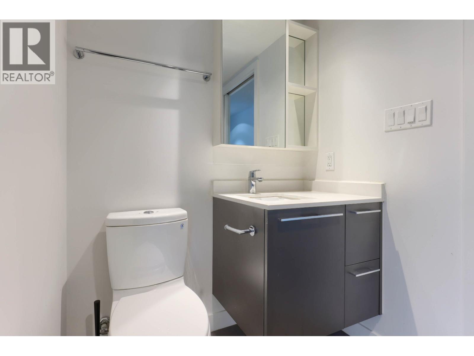 606 8031 Nunavut Lane, Vancouver, British Columbia  V5X 0C9 - Photo 13 - R3080400