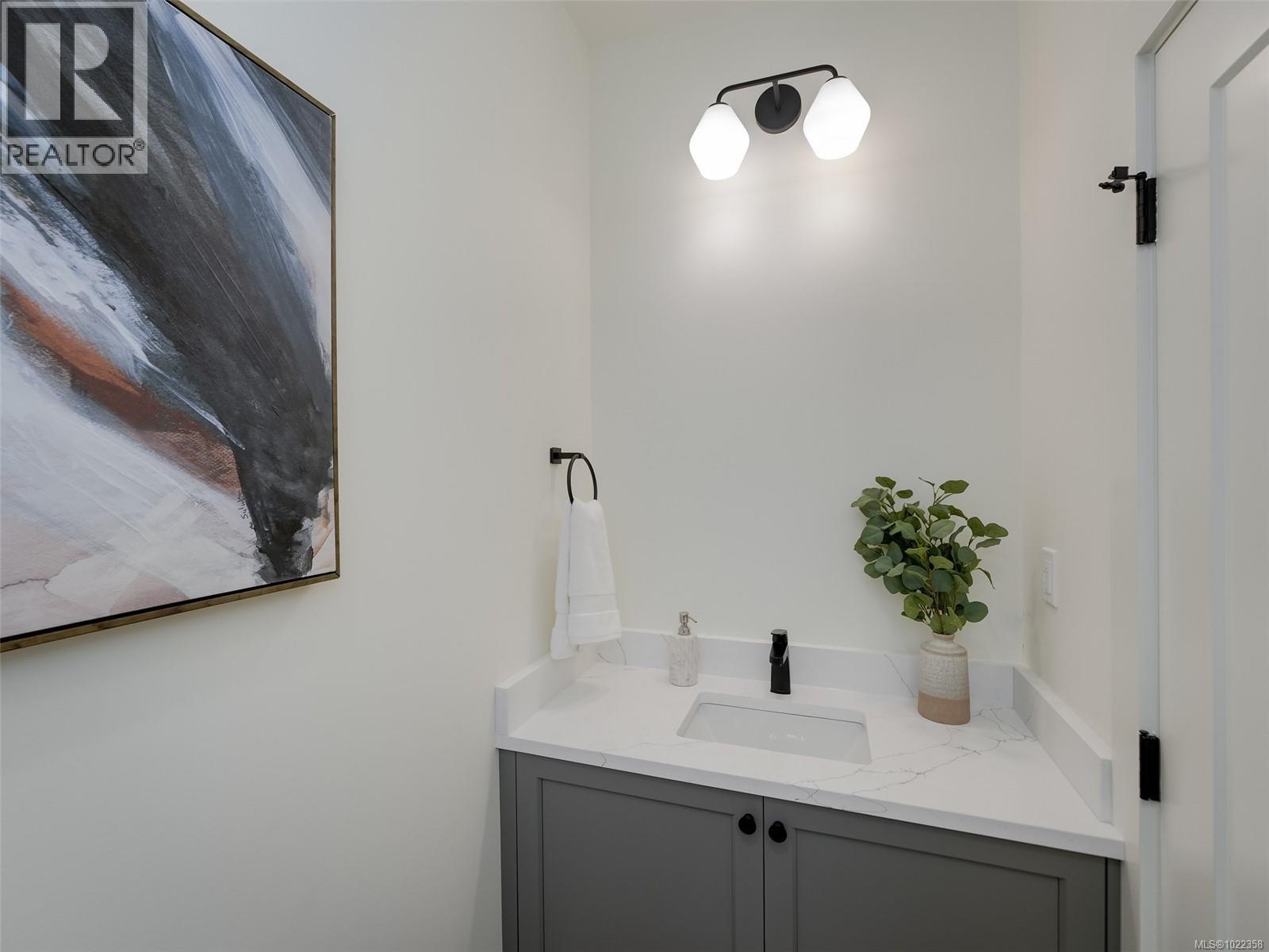 101 960 Jenkins Ave, Langford, British Columbia  V9B 2N7 - Photo 21 - 1022358