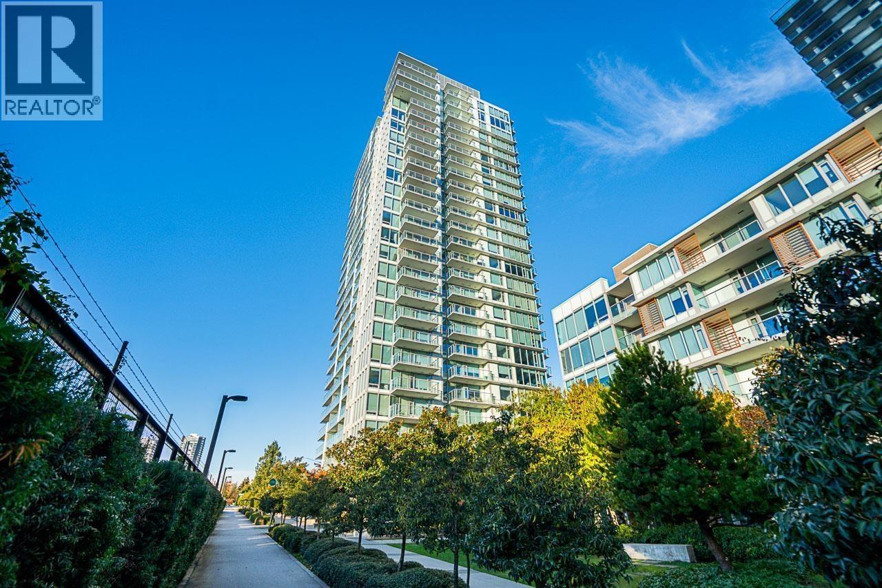 606 8031 Nunavut Lane, Vancouver, British Columbia  V5X 0C9 - Photo 15 - R3080400