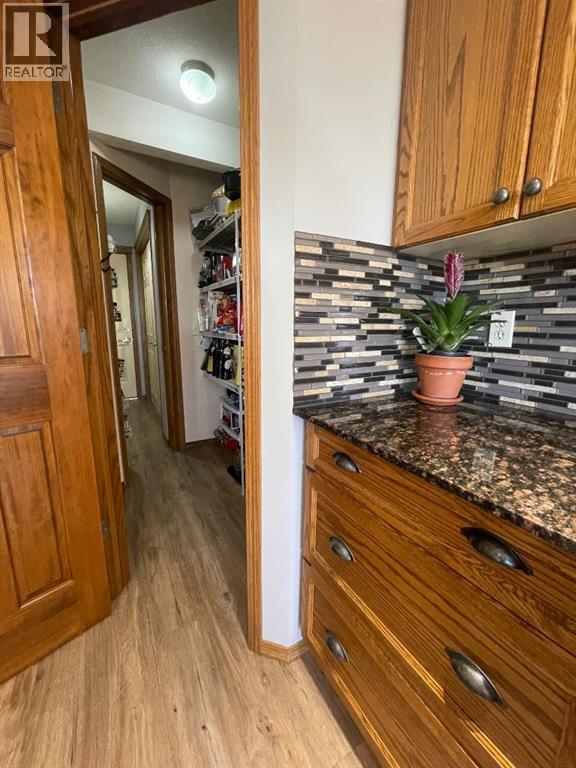 63 Glensummit Close, Cochrane, Alberta  T4C 2K1 - Photo 19 - A2276908