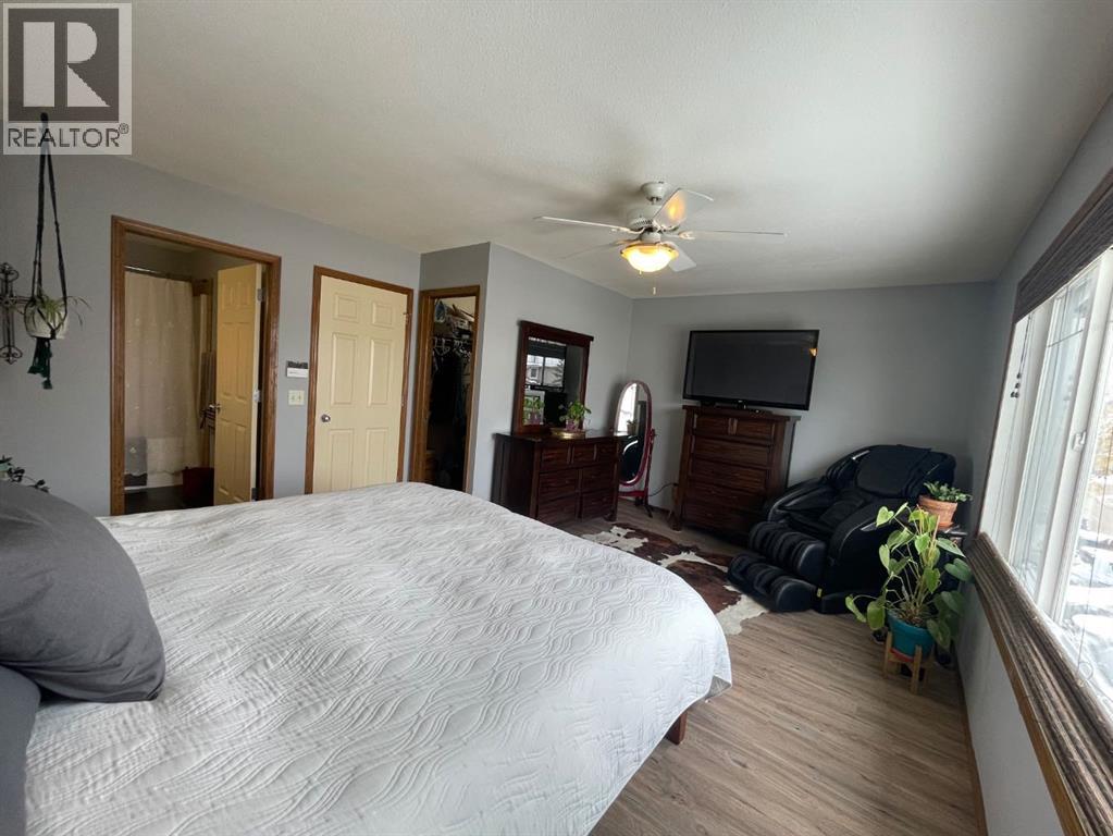 63 Glensummit Close, Cochrane, Alberta  T4C 2K1 - Photo 24 - A2276908