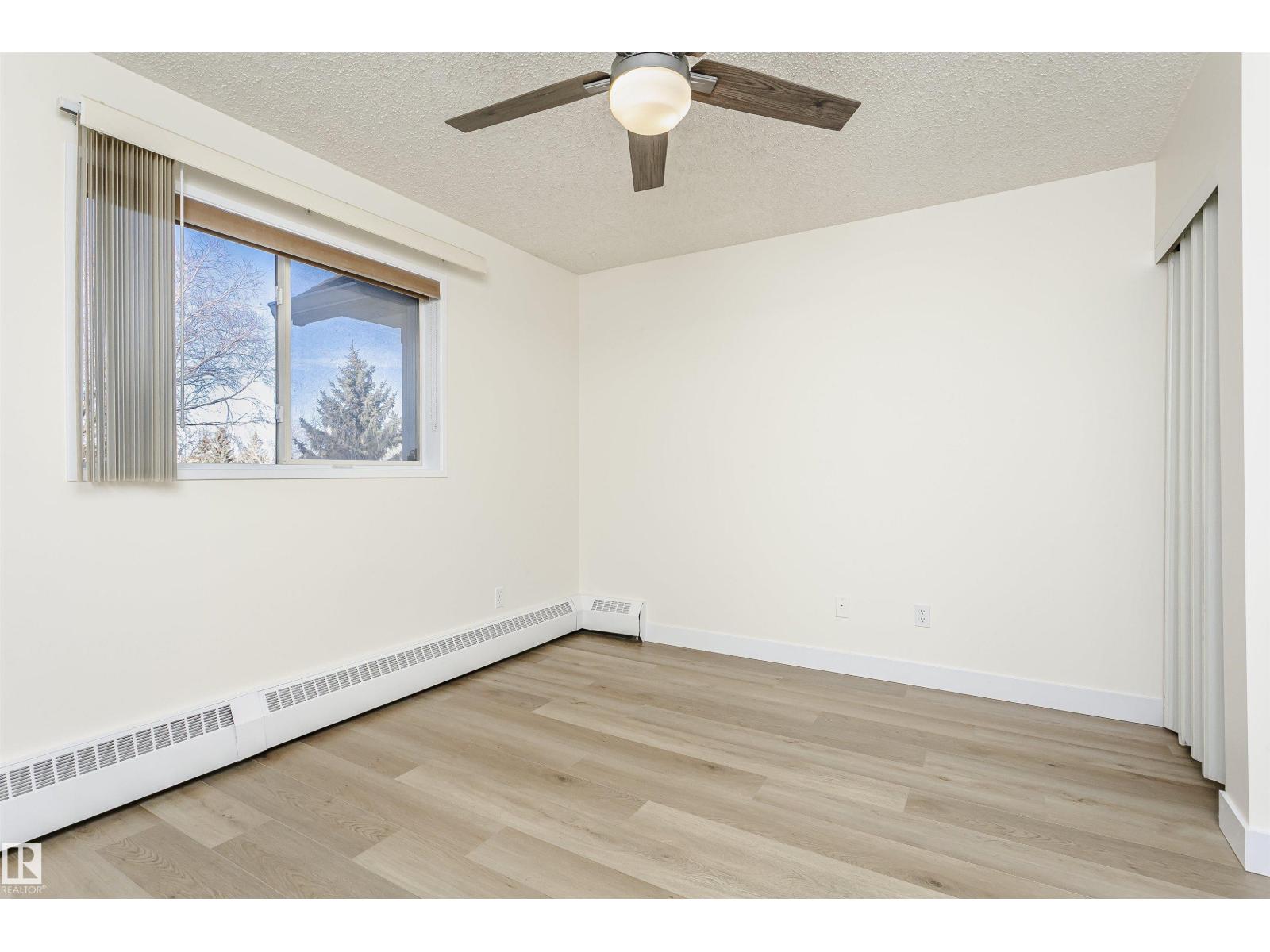 #402 17467 98a Av Nw Nw, Edmonton, Alberta  T5T 6E9 - Photo 13 - E4470340