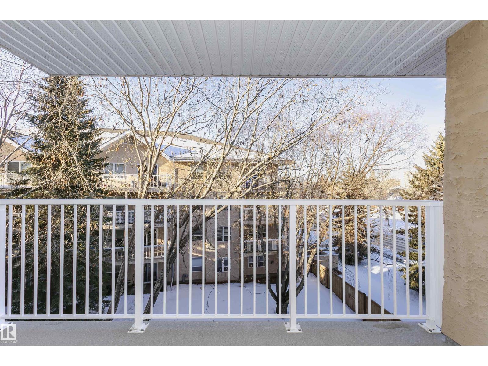 #402 17467 98a Av Nw Nw, Edmonton, Alberta  T5T 6E9 - Photo 17 - E4470340