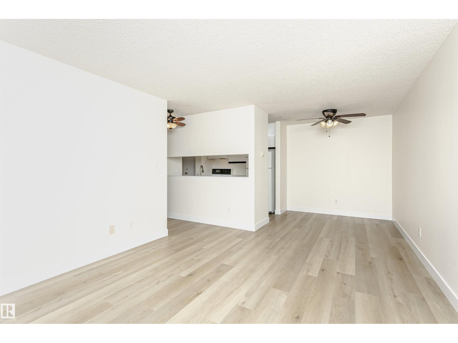 #402 17467 98a Av Nw Nw, Edmonton, Alberta  T5T 6E9 - Photo 6 - E4470340