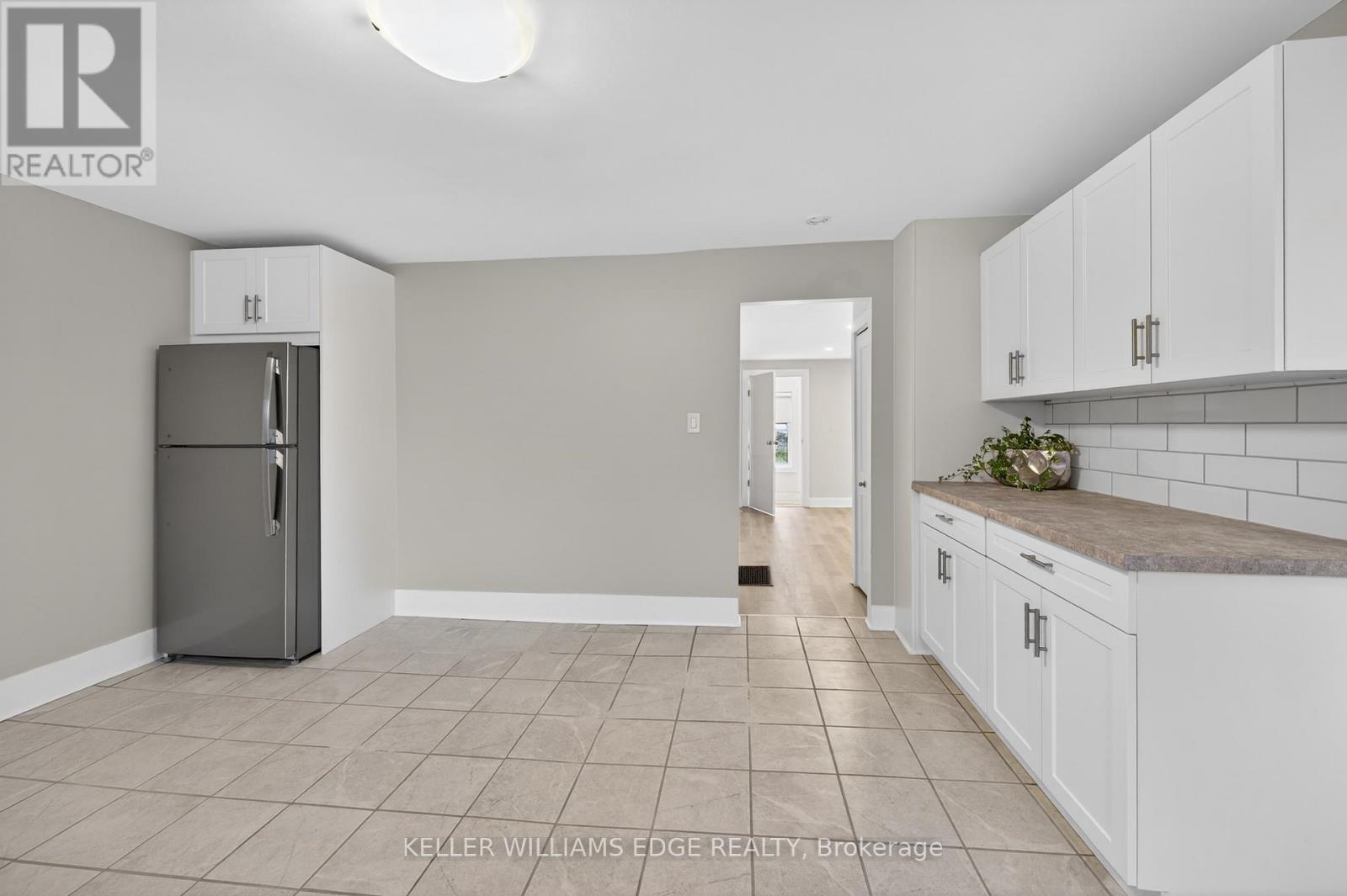 56 Division Street, St. Catharines, Ontario  L2R 3G5 - Photo 13 - X12705330