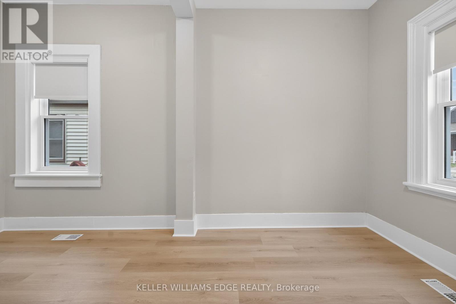 56 Division Street, St. Catharines, Ontario  L2R 3G5 - Photo 20 - X12705330