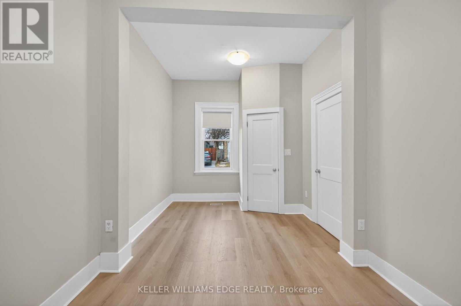 56 Division Street, St. Catharines, Ontario  L2R 3G5 - Photo 22 - X12705330