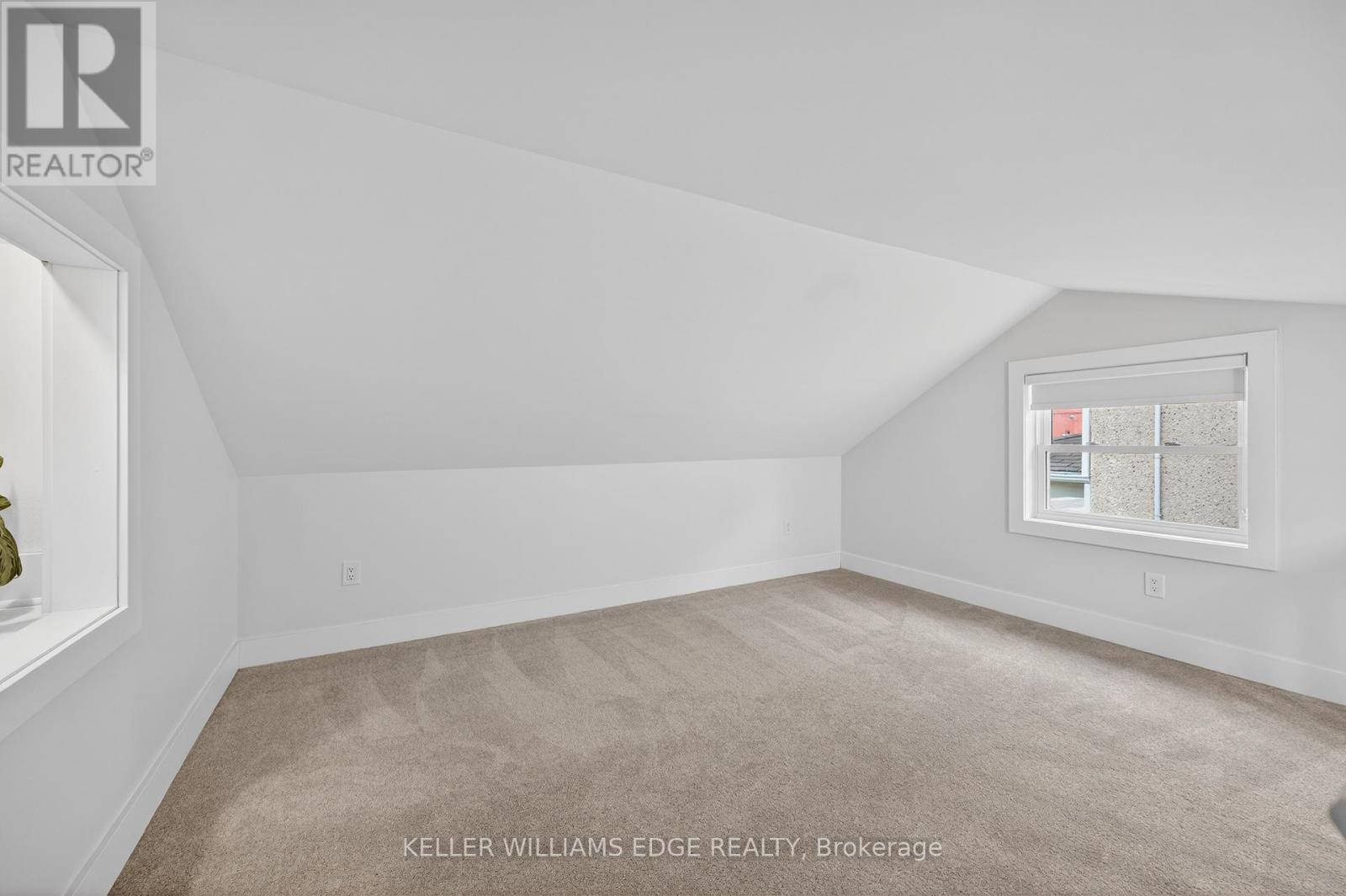 56 Division Street, St. Catharines, Ontario  L2R 3G5 - Photo 23 - X12705330