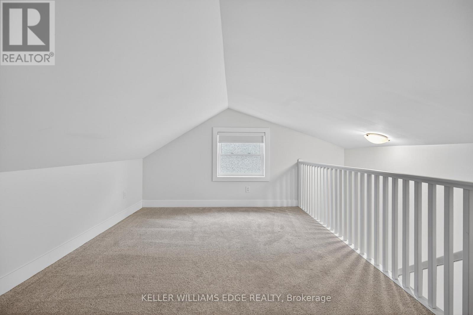 56 Division Street, St. Catharines, Ontario  L2R 3G5 - Photo 24 - X12705330