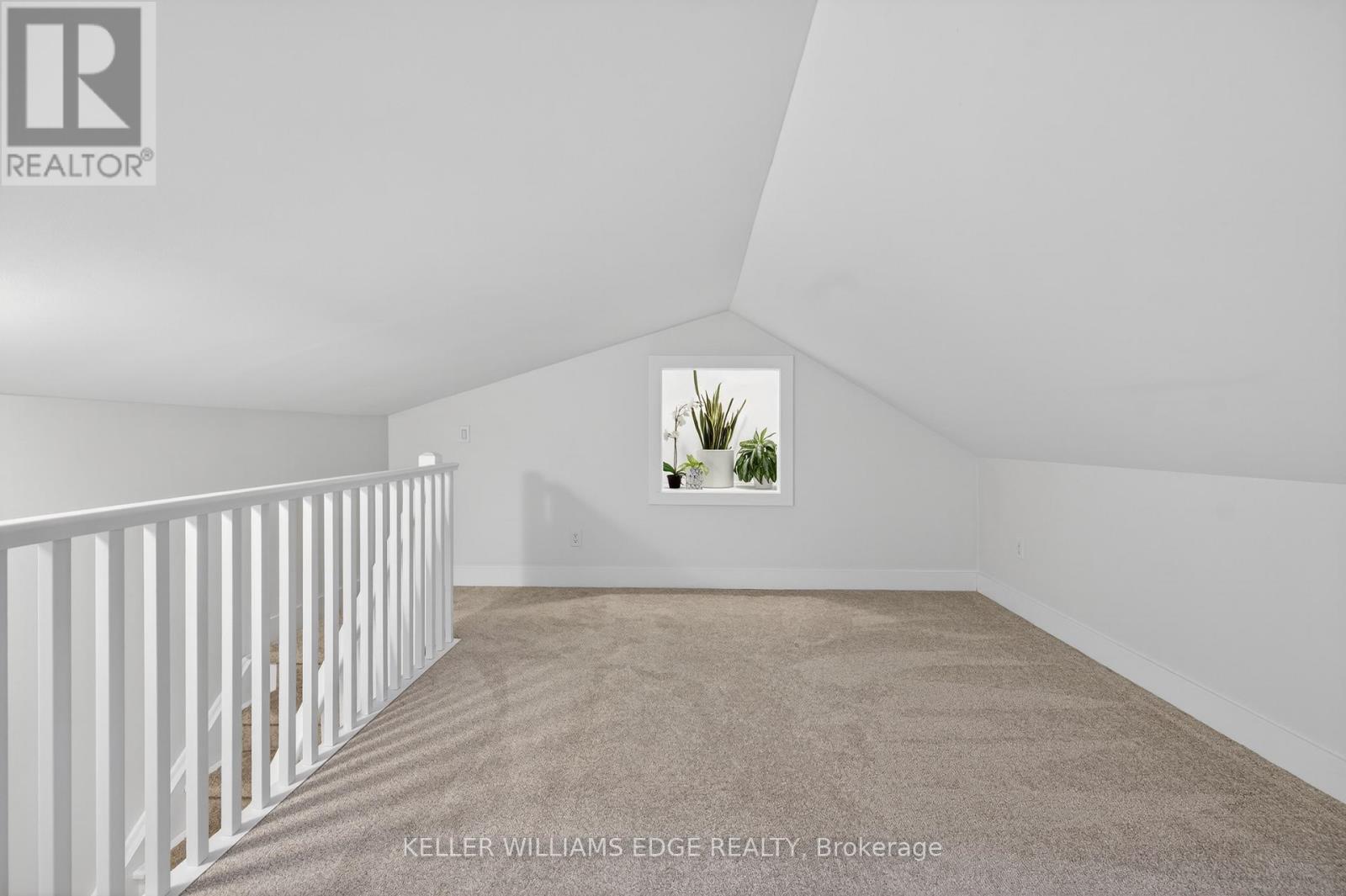 56 Division Street, St. Catharines, Ontario  L2R 3G5 - Photo 25 - X12705330