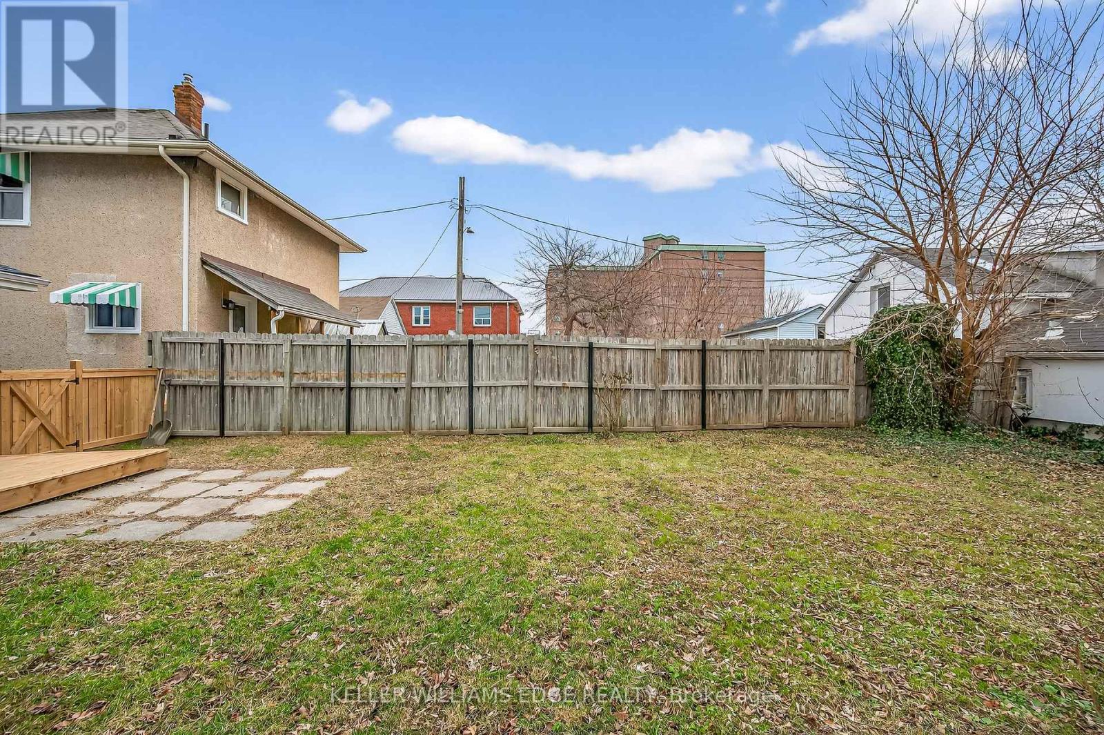 56 Division Street, St. Catharines, Ontario  L2R 3G5 - Photo 30 - X12705330