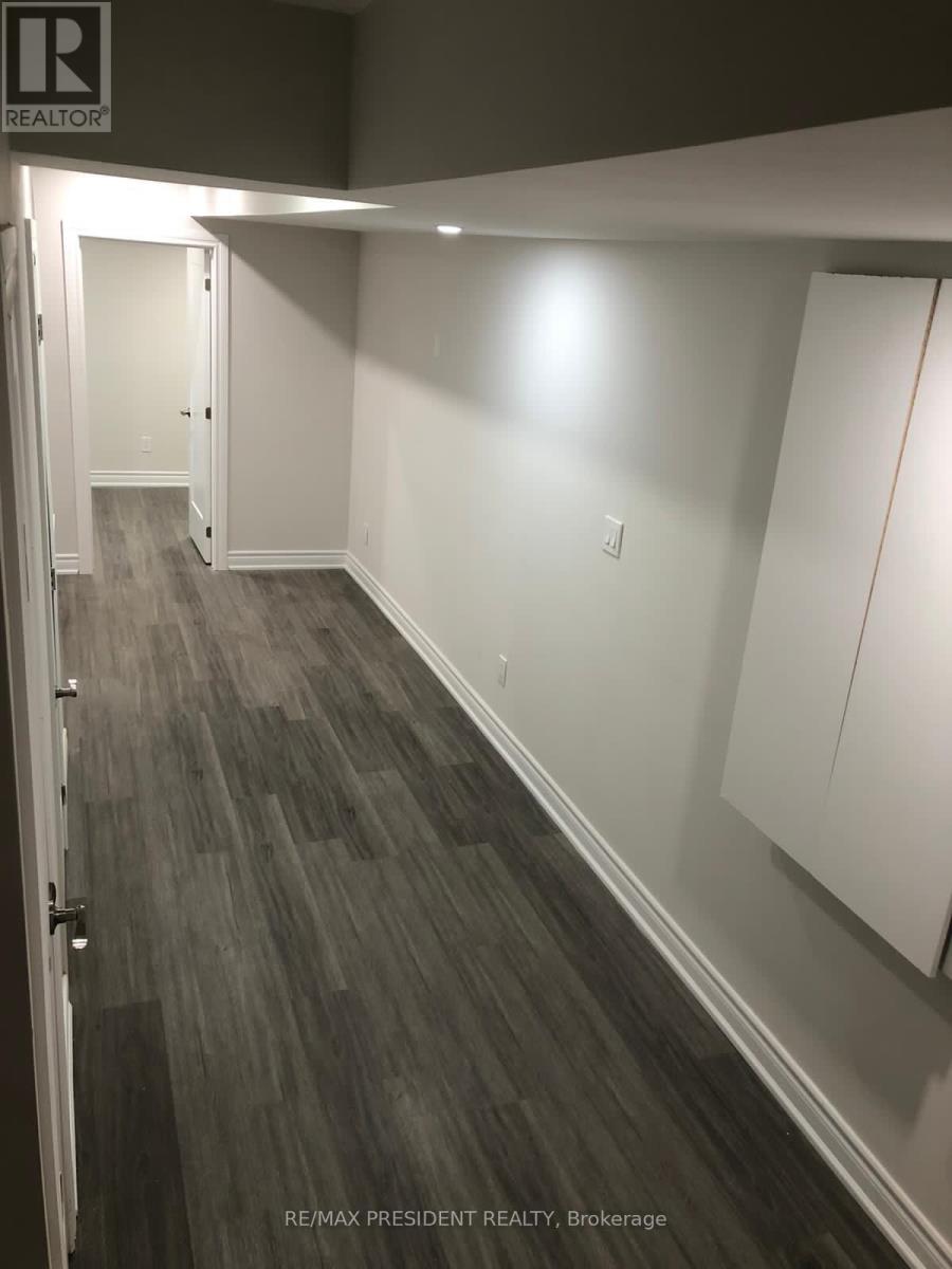 212 Weir Street N, Hamilton, Ontario  L8H 5G3 - Photo 31 - X12705344