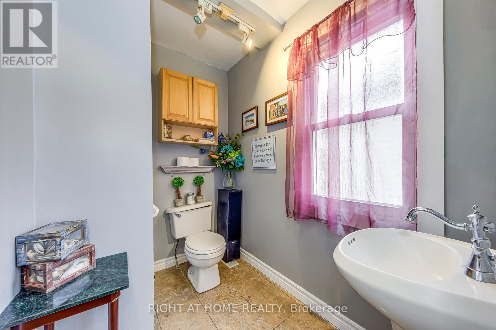 64 Wexford Avenue N, Hamilton, Ontario  L8H 4M4 - Photo 17 - X12705346