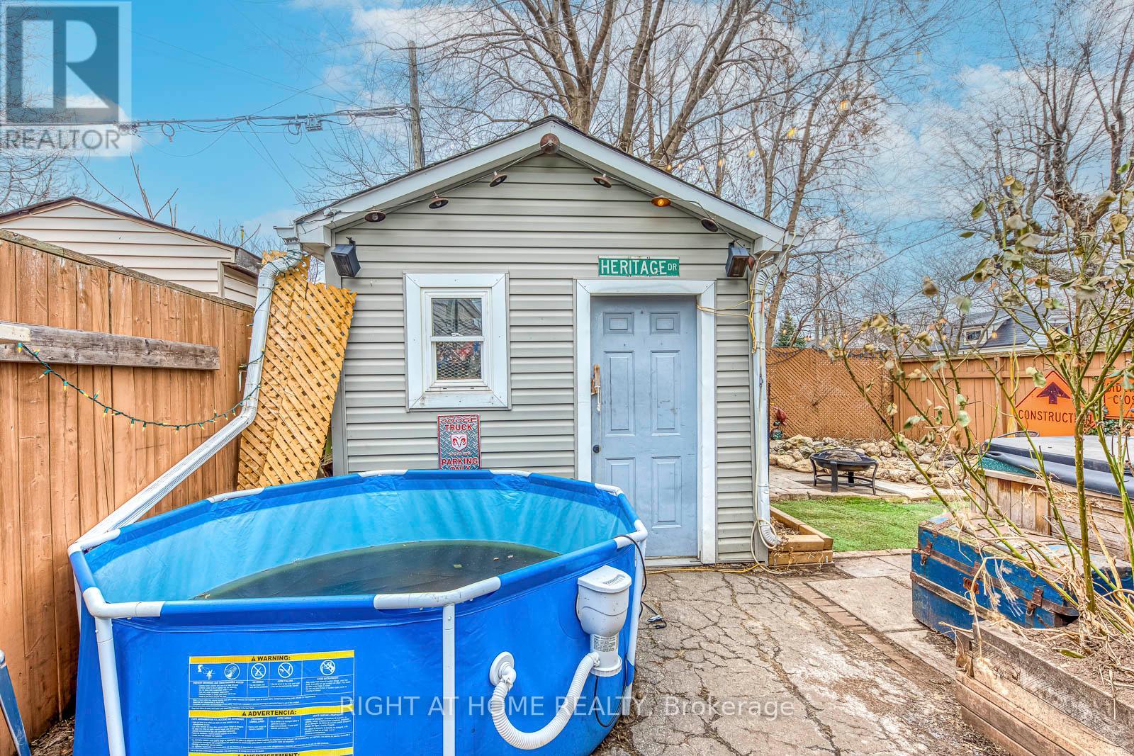 64 Wexford Avenue N, Hamilton, Ontario  L8H 4M4 - Photo 25 - X12705346