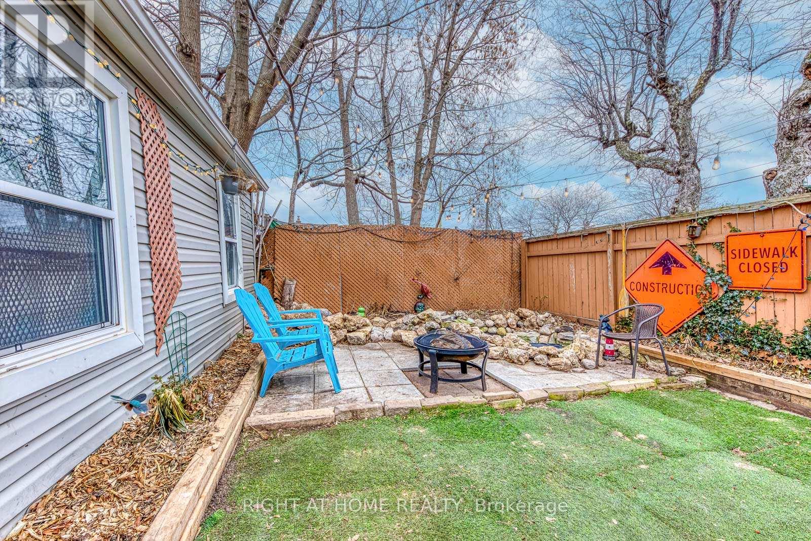 64 Wexford Avenue N, Hamilton, Ontario  L8H 4M4 - Photo 26 - X12705346