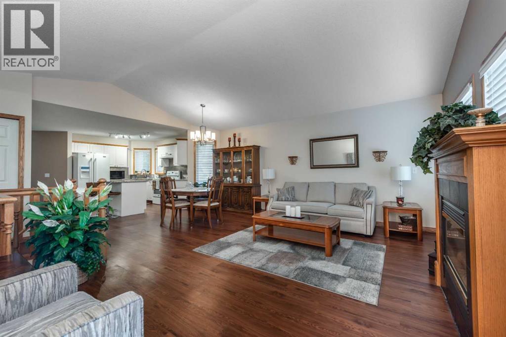 3 Chaparral Point Se, Calgary, Alberta  T2X 3M8 - Photo 10 - A2279863