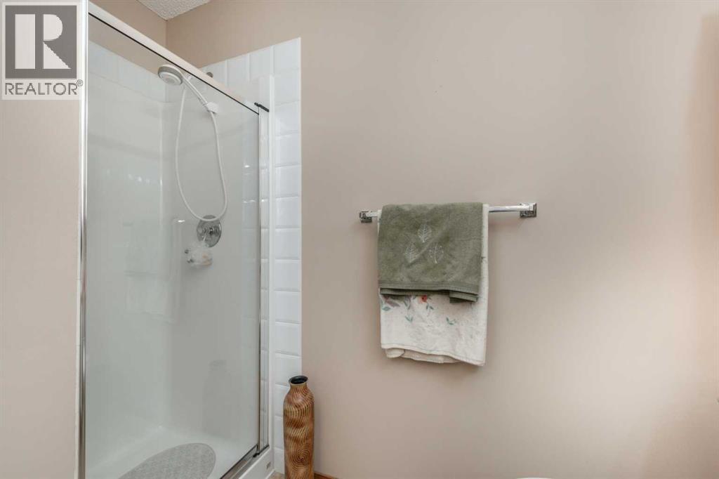 3 Chaparral Point Se, Calgary, Alberta  T2X 3M8 - Photo 13 - A2279863