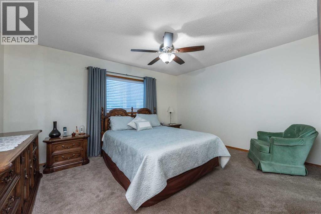 3 Chaparral Point Se, Calgary, Alberta  T2X 3M8 - Photo 14 - A2279863