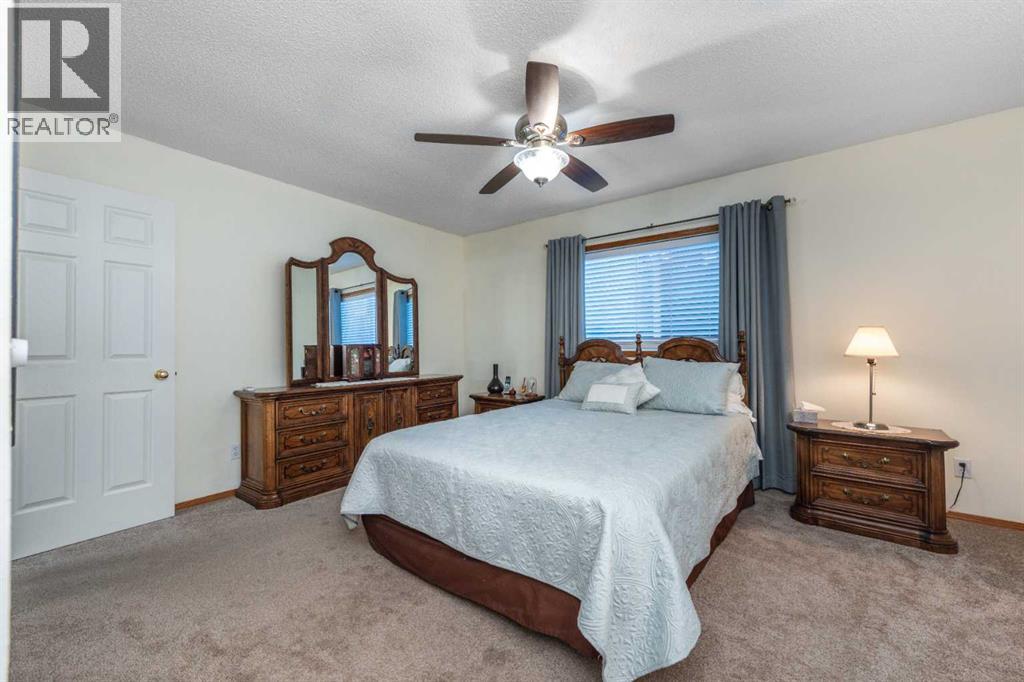 3 Chaparral Point Se, Calgary, Alberta  T2X 3M8 - Photo 15 - A2279863