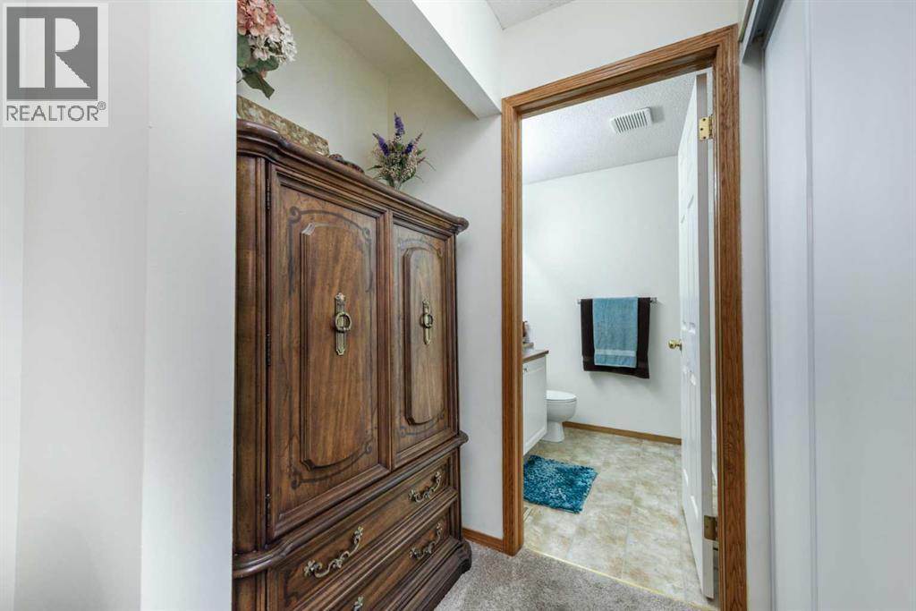 3 Chaparral Point Se, Calgary, Alberta  T2X 3M8 - Photo 16 - A2279863