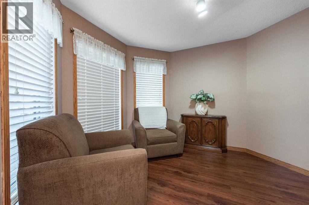 3 Chaparral Point Se, Calgary, Alberta  T2X 3M8 - Photo 19 - A2279863