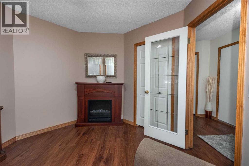 3 Chaparral Point Se, Calgary, Alberta  T2X 3M8 - Photo 20 - A2279863