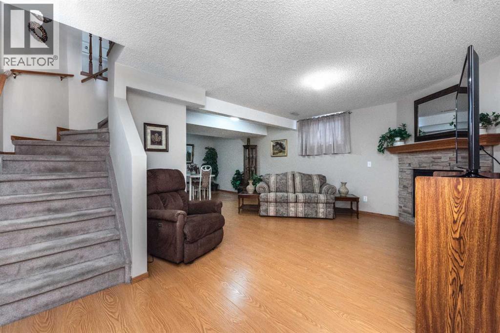 3 Chaparral Point Se, Calgary, Alberta  T2X 3M8 - Photo 22 - A2279863