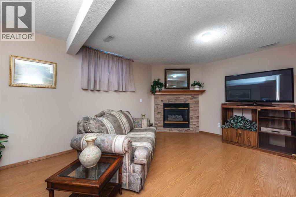 3 Chaparral Point Se, Calgary, Alberta  T2X 3M8 - Photo 24 - A2279863