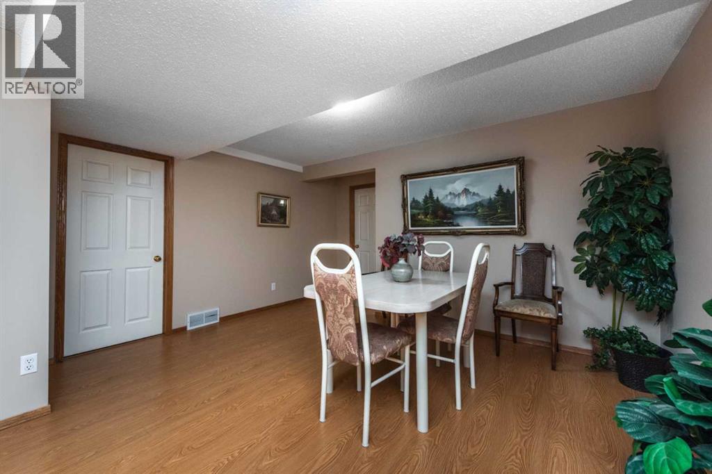 3 Chaparral Point Se, Calgary, Alberta  T2X 3M8 - Photo 26 - A2279863