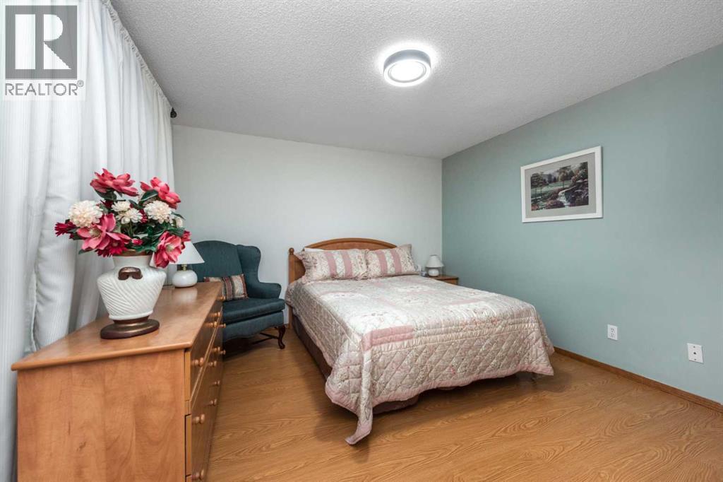 3 Chaparral Point Se, Calgary, Alberta  T2X 3M8 - Photo 29 - A2279863