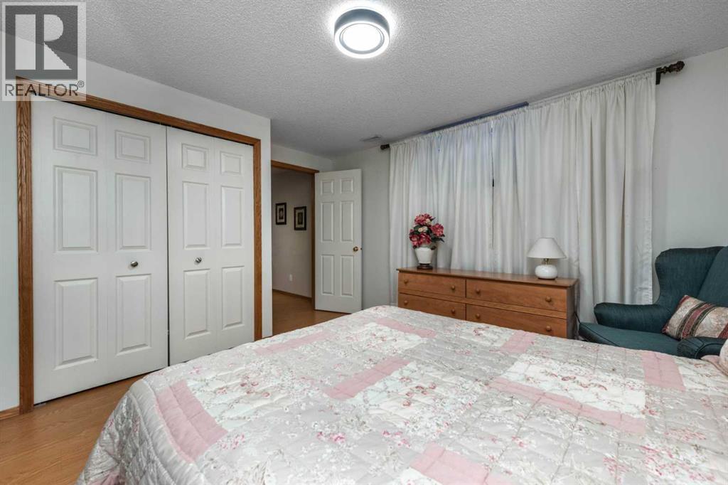 3 Chaparral Point Se, Calgary, Alberta  T2X 3M8 - Photo 30 - A2279863
