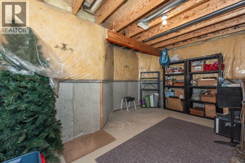 3 Chaparral Point Se, Calgary, Alberta  T2X 3M8 - Photo 31 - A2279863