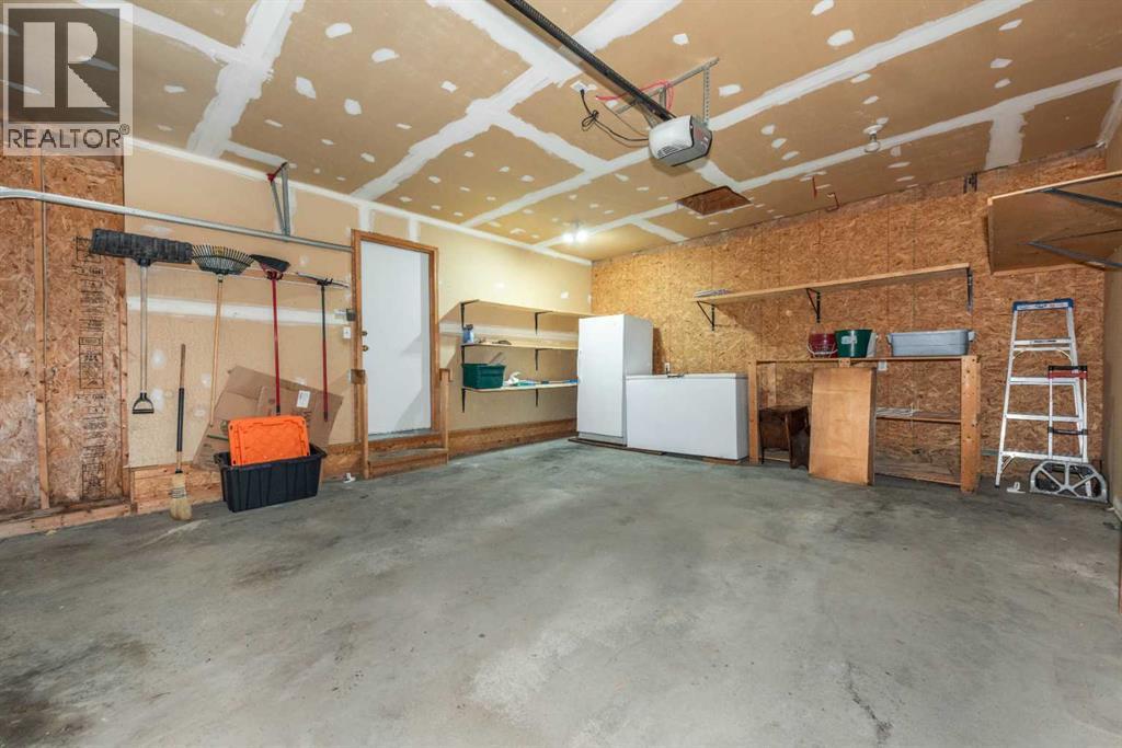 3 Chaparral Point Se, Calgary, Alberta  T2X 3M8 - Photo 33 - A2279863