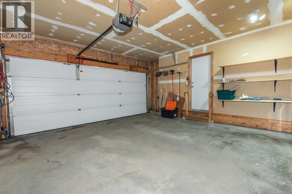 3 Chaparral Point Se, Calgary, Alberta  T2X 3M8 - Photo 34 - A2279863